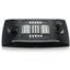 ACC-USB-JOY-PRO USB, Joystick control panel